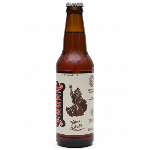 Vienna Lager